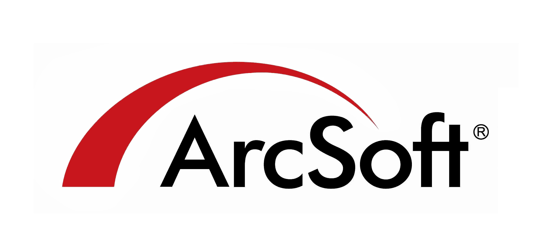 arcsoft photo studio