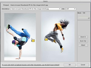 Fun photo editor for mac