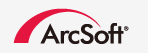 ArcSoft, Inc. — World-Leading Multimedia Software Provider